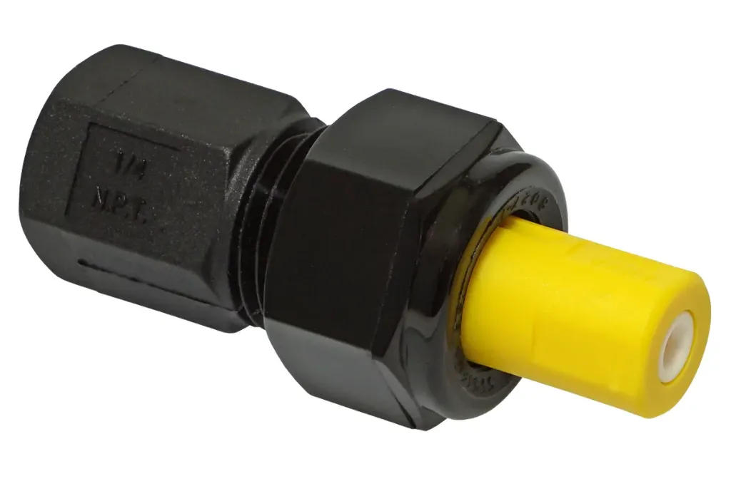 [12058703] AD-HOLLE KEGEL G1/4i AITXA 8002 VK GEEL