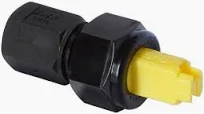 [BIR12009403] AD-VLAKSTRAAL AIXR 11002 VP VITON GEEL