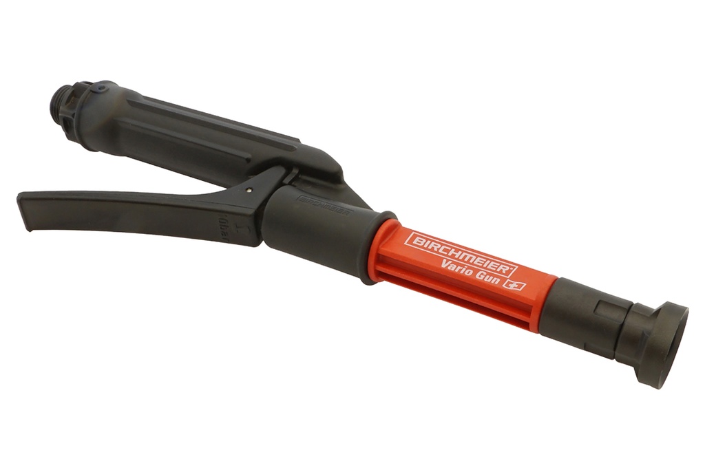 BIRCHMEIER VARIO GUN