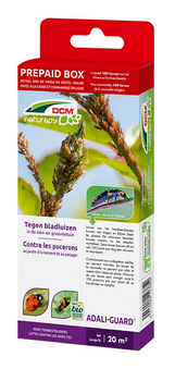 DCM ADALI-GUARD 20M²