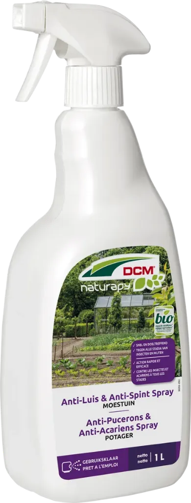 [DCM1004423] DCM ANTI-LUIS & SPINT SPRAY MOESTUIN 1L