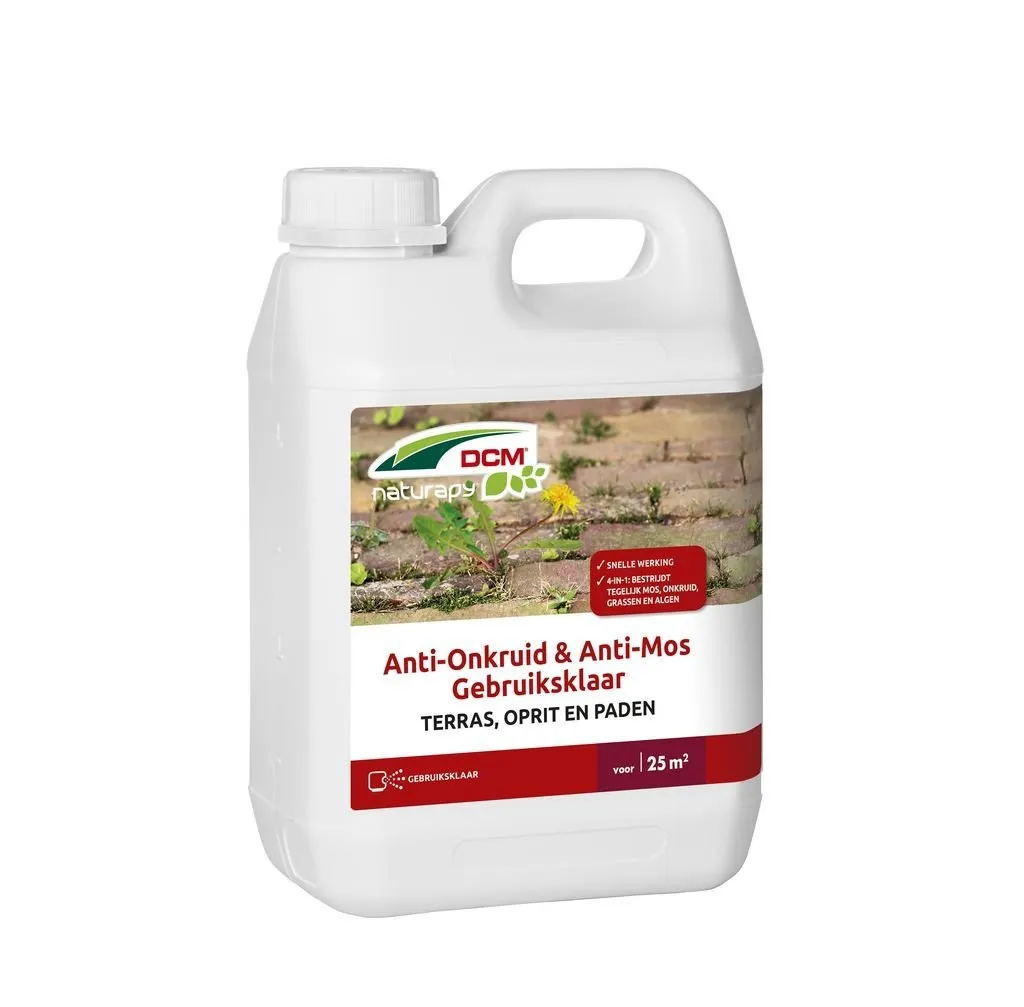 [1003662] DCM ANTI-ONK/MOS TERRAS 2.5L RTU