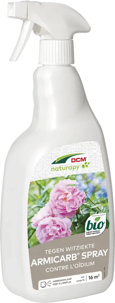 DCM ARMICARB SPRAY SIERTUIN 1L