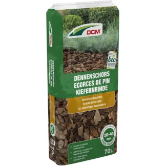[1002129] DCM DENNENSCHORS 20/40 70 L