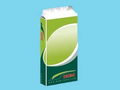 DCM ECOR-FOS / ECO-FOS (NP 4+18) 25KG