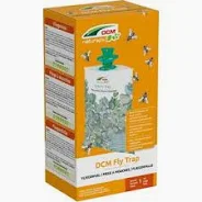 DCM FLY TRAP