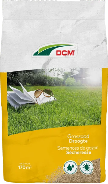 [1004795] DCM GRASZ DROOGTE 6KG