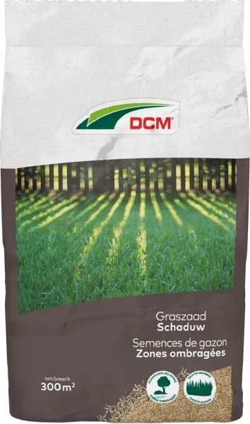 [1004793] DCM GRASZ SCHADUW 6KG