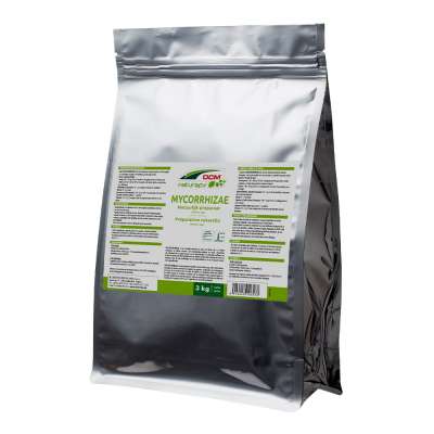 DCM MYCORRHIZAE 3KG