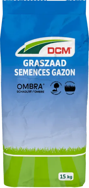 [DCM1000590] DCM OMBRA 15KG