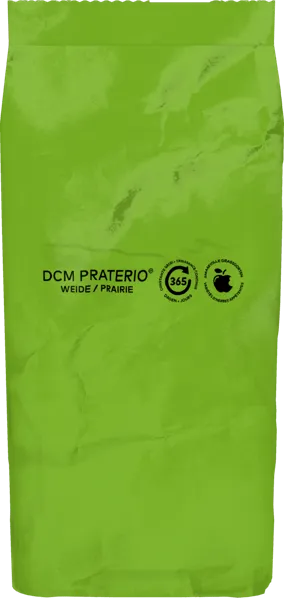 [1000609] DCM PRATERIO 15 kg