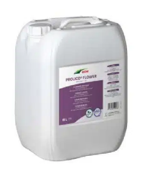 DCM PROLICO FLOWER 15 L