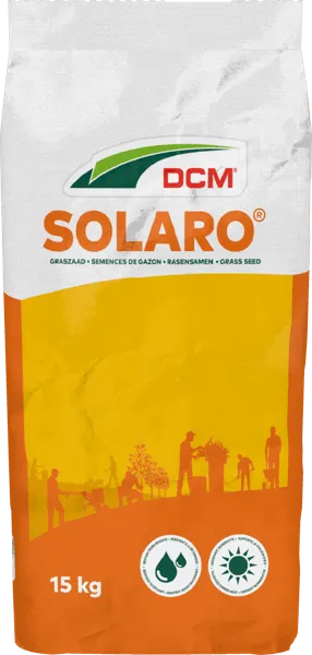 [DCM1004597] DCM SOLARO DROOGTE 15 KG