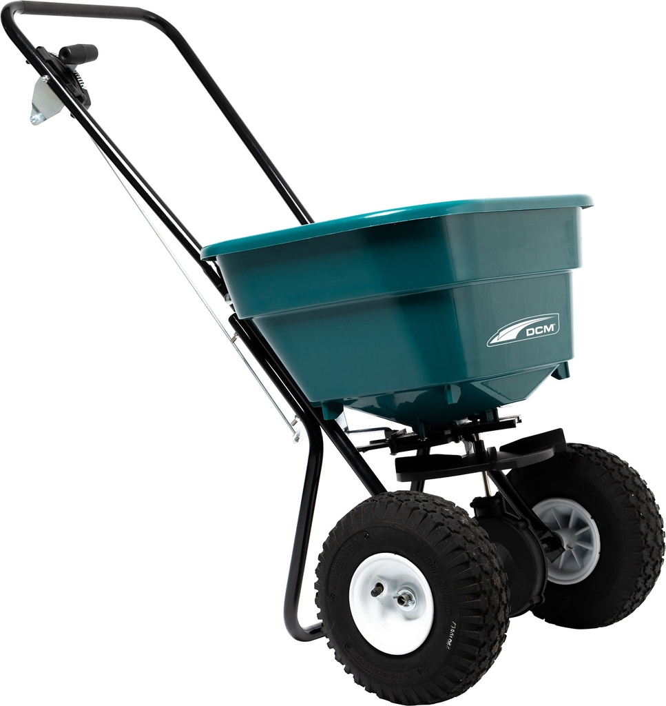 [DCM1005913] DCM SPREADER PN 200 HO