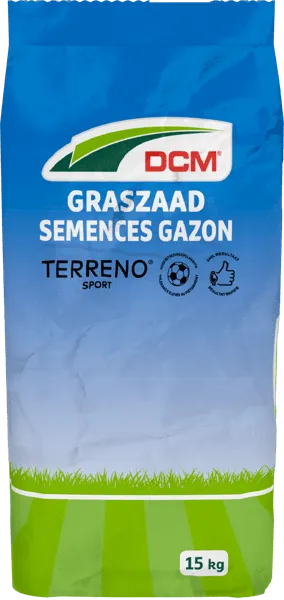 [1000612] DCM TERRENO 15 kg