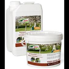 DCM TREE-SHIELD SPRAY 3L