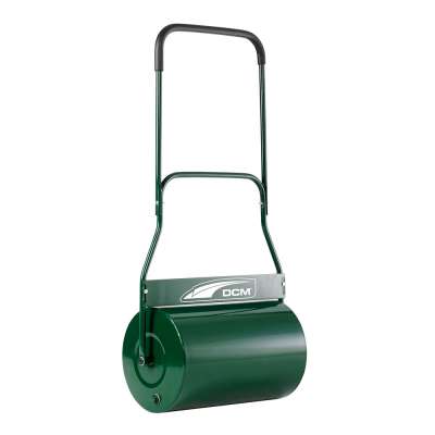 [DCM1004454] DCM TUINWALS