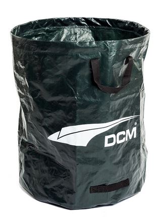 [DCMTZ] DCM TUINZAK  - 170 L