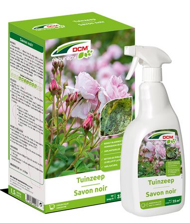 [DCMTZPRTU1] DCM TUINZEEP RTU 1 L