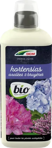 [1004212] DCM VLOEIB HORTENSIA/AZALEA/HEIDE 0.8L