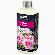 DCM VLOEIB ROZEN/BLOEMEN 0.8L