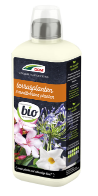 [DCM1004218] DCM VLOEIB TERRAS/MEDIT BIO 0.8L