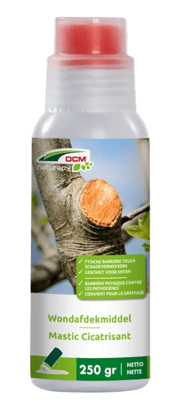 [DCM1004607] DCM WONDAFDEKMIDDEL