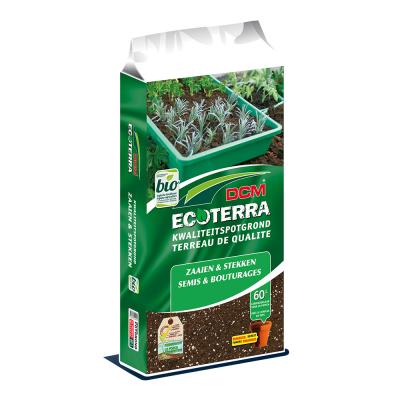 DCM ZAAI-EN STEKGROND - 10 L