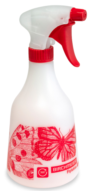 [12133801] FLYLUTION HANDSPROEIER 360