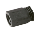 LICHAAM SPROEIDOPHOUDER