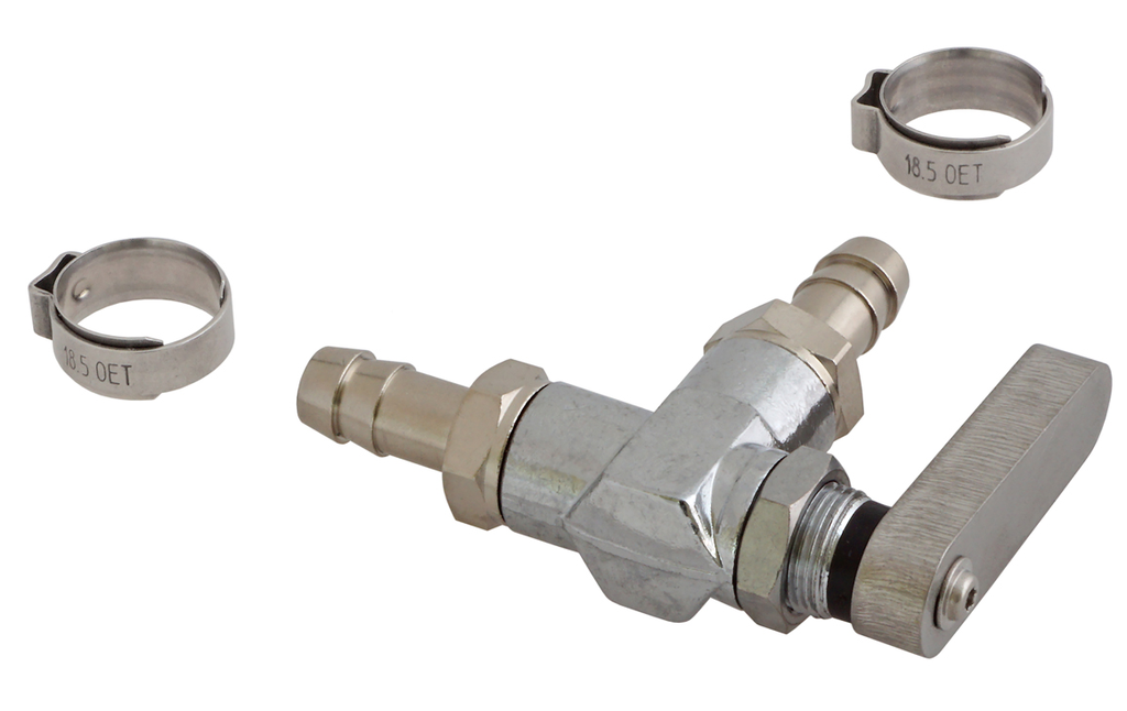 MENGKRAAN COMPL A50/BM1035