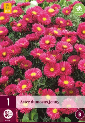 REB 15 PC3 CAS-RUG 18V+LADER DESINFECTION