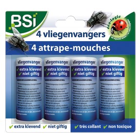 SPRAY-MATIC 5SI RVS HANDPOMP+PERSLUCHT