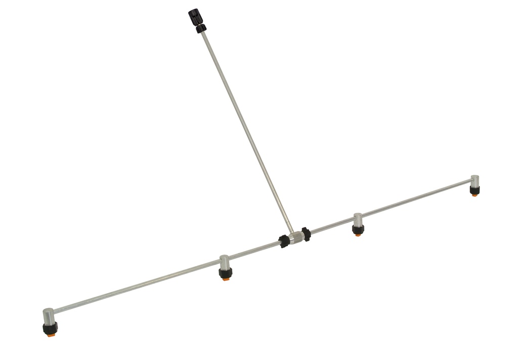 SPROEIBOOM AL 4d XR 11001 VS SCHROEF