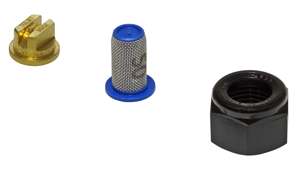 SPROEIDOP COMPL (SPROEIKAP PRO)