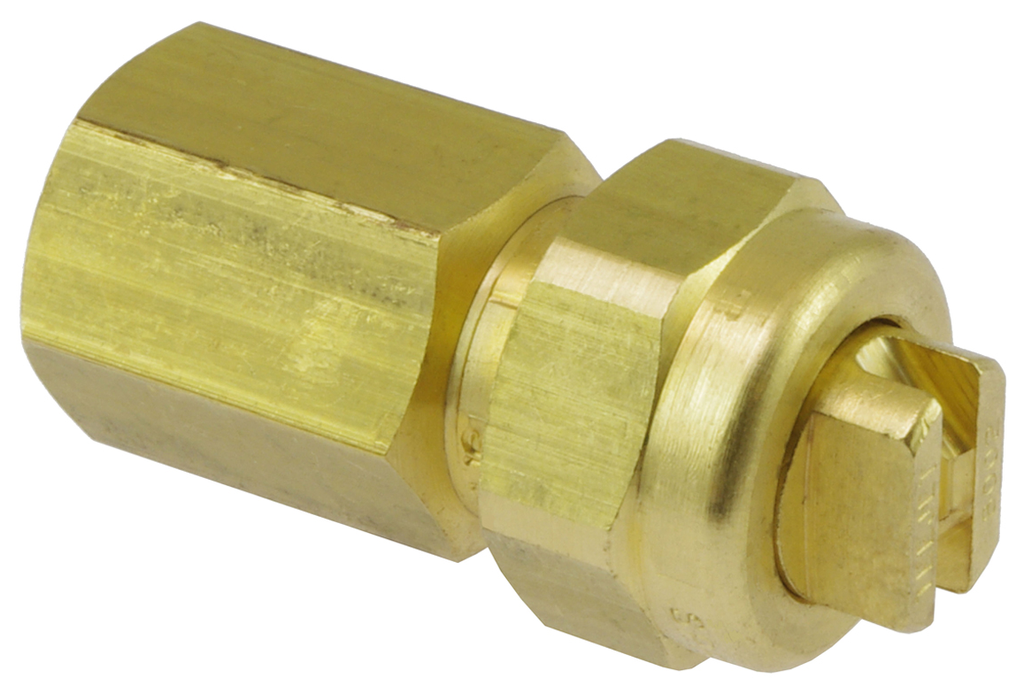 VLAKSTRAAL SPROEIDOP TP8002 Ms