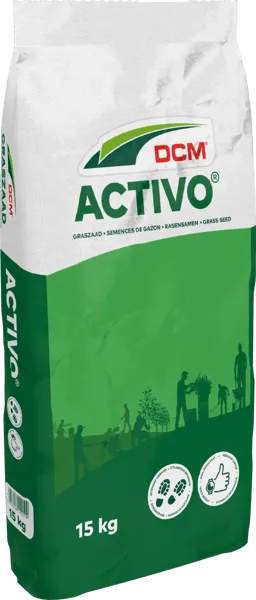 [1004757] DCM ACTIVO (15 KG)