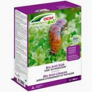[1004569] DCM BIO ANTI-SLAK (0.375 KG)