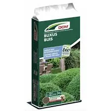 DCM BUXUS 10kg
