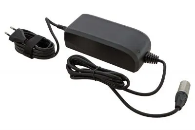 [11961201] ACCULADER (100-240V 50-60Hz REA/REB)