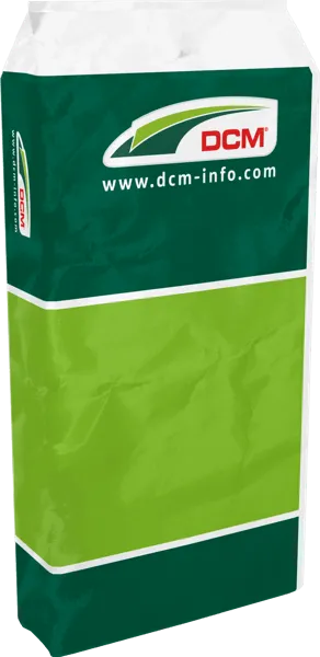 [1003434] DCM BEENDERMEEL (1.5 KG)