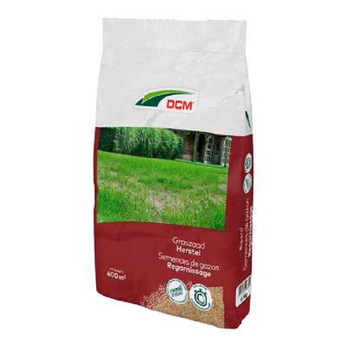 [1004870] DCM GRASZ HERSTEL (0.15 KG)