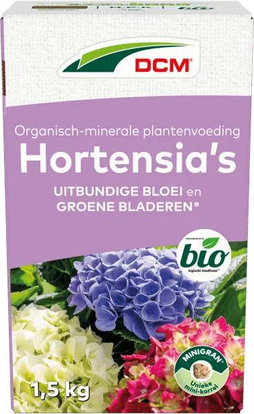 [1003871] DCM HORTENSIA (0.8 KG)