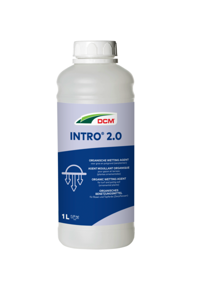 [1005951] DCM INTRO 2.0 (1 L)