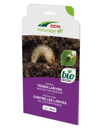 [1003198] DCM KRAUSSI-GUARD (10 M²)