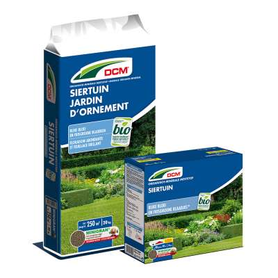 [1004852] DCM SIERTUIN (0.75 KG)