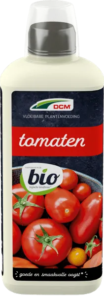 [DCM1004245] DCM VLOEIB TOMATEN (2.5 L)