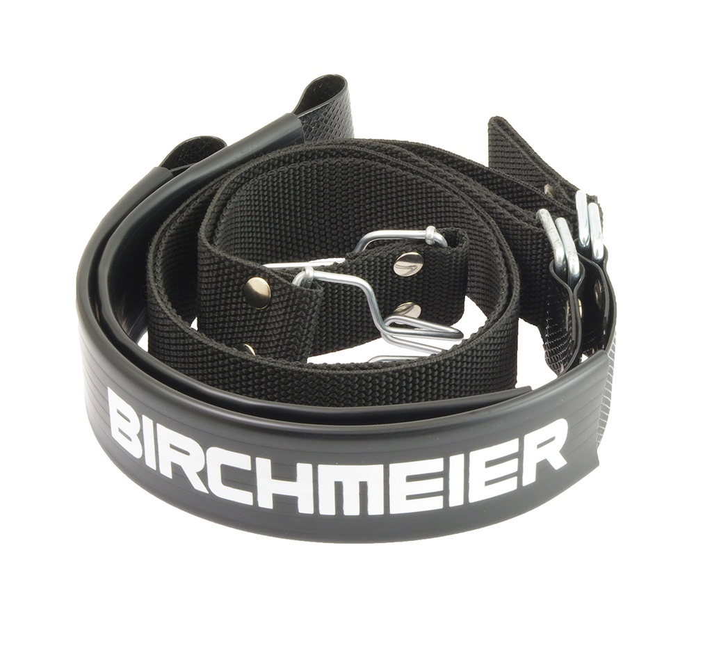 [11444905] BIRCHMEIER DRAAGRIEMENPAAR (F/I/S)