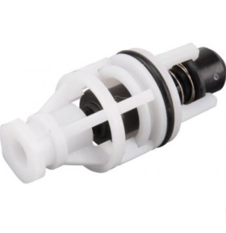 BIRCHMEIER DRUKVENTIEL