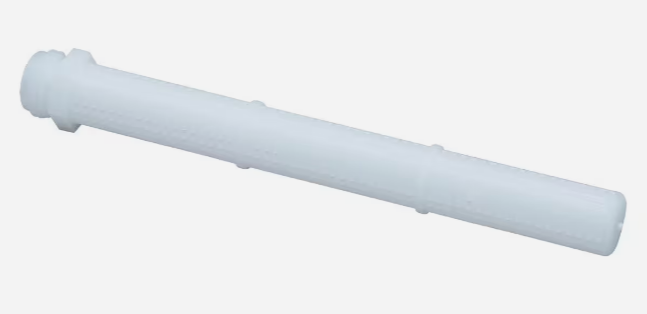 [10828301] BIRCHMEIER FILTER (STANDAARD)